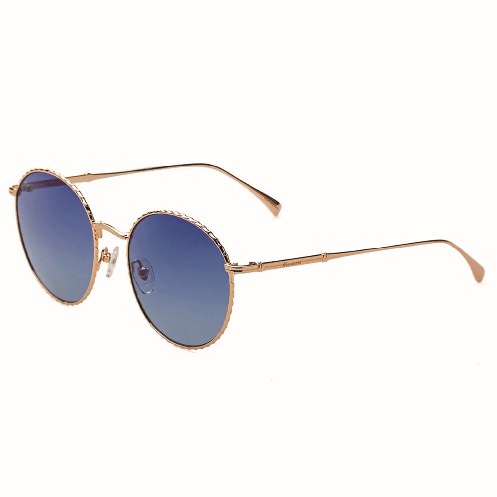 Hermossa HM 1425 C 3 Unisex Güneş Gözlüğü