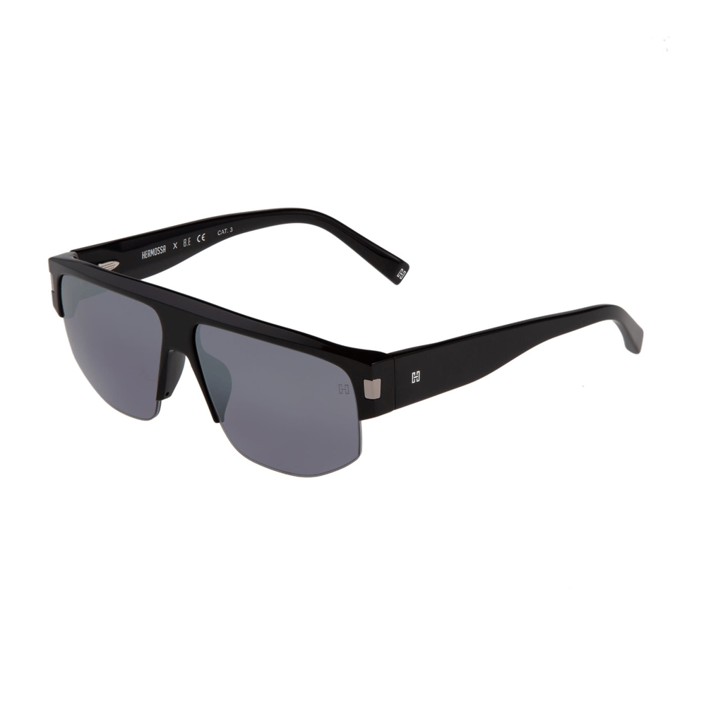 Hermossa HM 1582 C 3 Unisex Güneş Gözlüğü