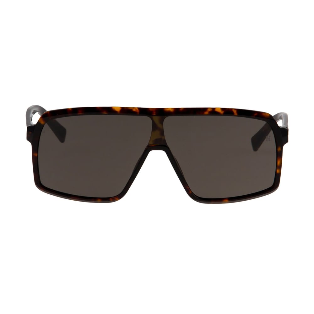 Hermossa HM 1583 C 2 Unisex Güneş Gözlüğü