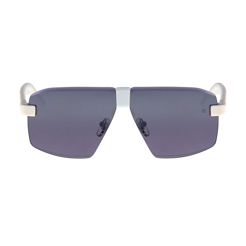 Hermossa HM 1585 C 4 Unisex Güneş Gözlüğü