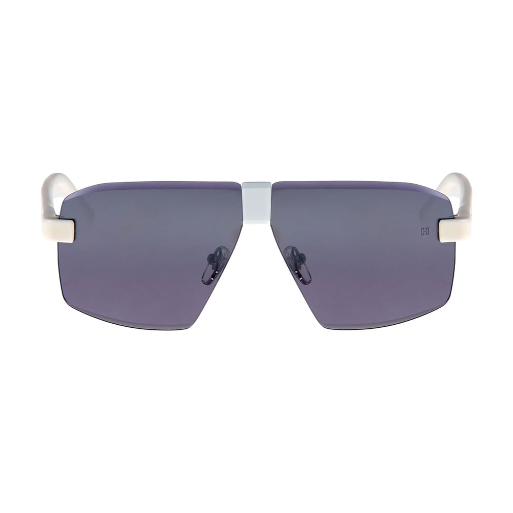 Hermossa HM 1585 C 4 Unisex Güneş Gözlüğü