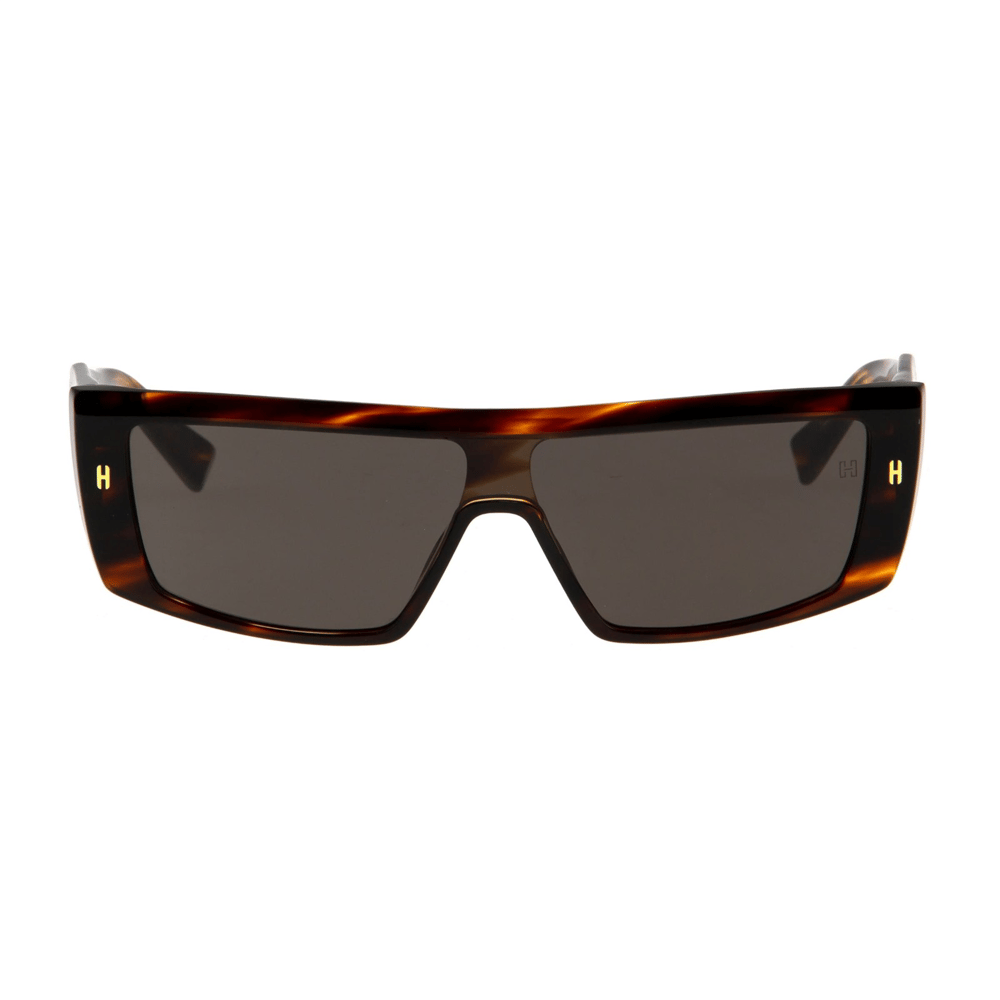 Hermossa HM 1589 C 2 Unisex Güneş Gözlüğü