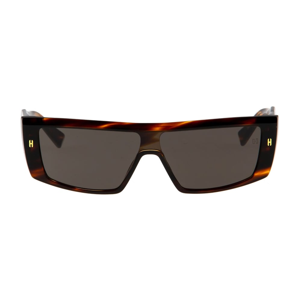 Hermossa HM 1589 C 2 Unisex Güneş Gözlüğü