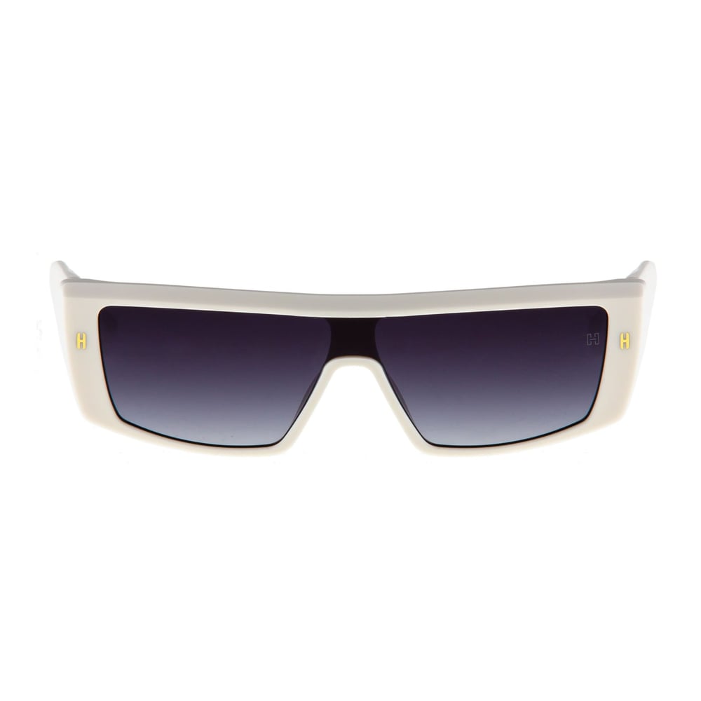 Hermossa HM 1589 C 3 Unisex Güneş Gözlüğü