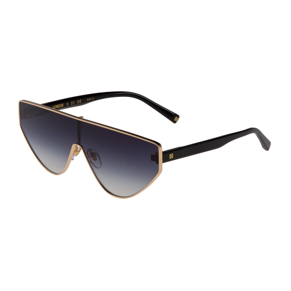 Hermossa HM 1596 C 1 Unisex Güneş Gözlüğü