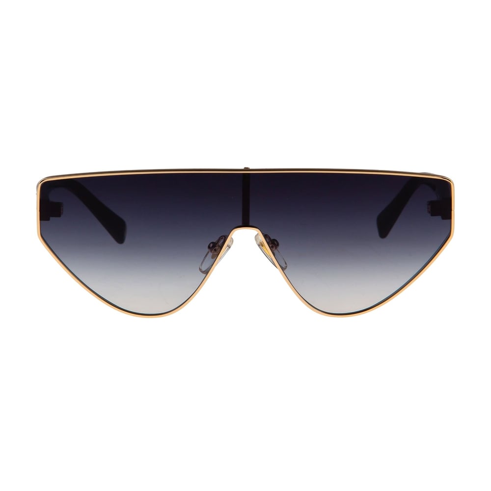 Hermossa HM 1596 C 1 Unisex Güneş Gözlüğü