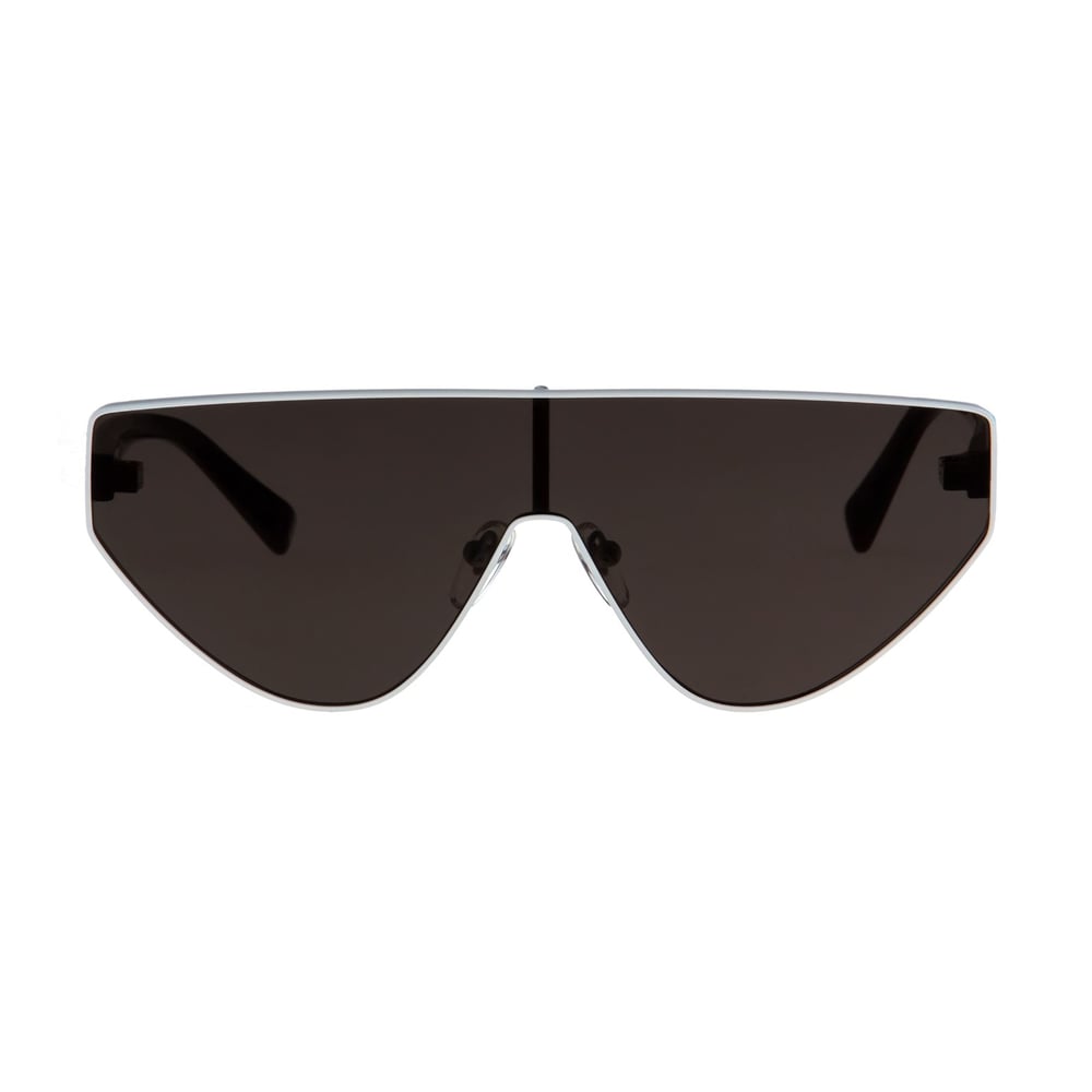 Hermossa HM 1596 C 3 Unisex Güneş Gözlüğü