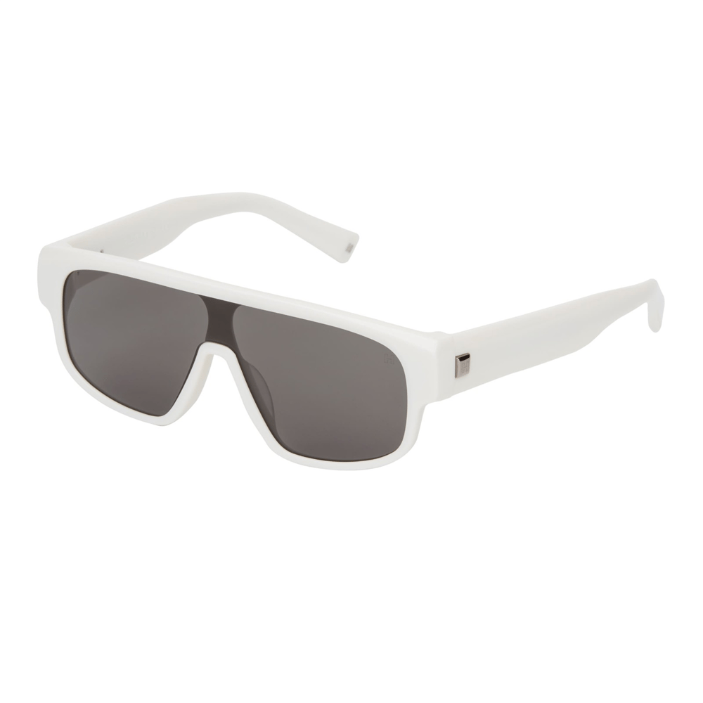 Hermossa HM 1614 C3 Unisex Güneş Gözlüğü