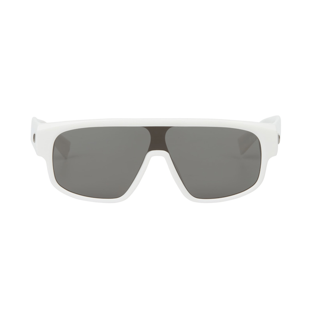 Hermossa HM 1614 C3 Unisex Güneş Gözlüğü