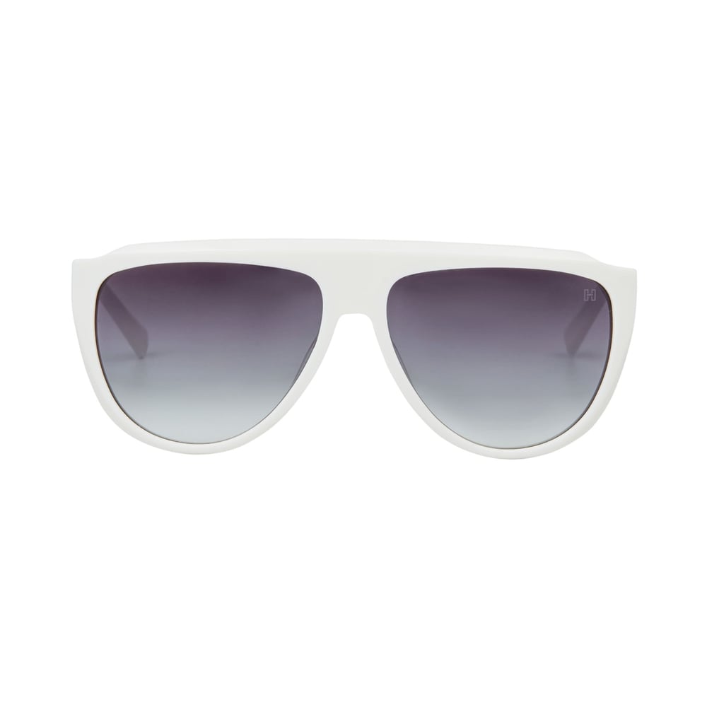 Hermossa HM 1617 C3 Unisex Güneş Gözlüğü