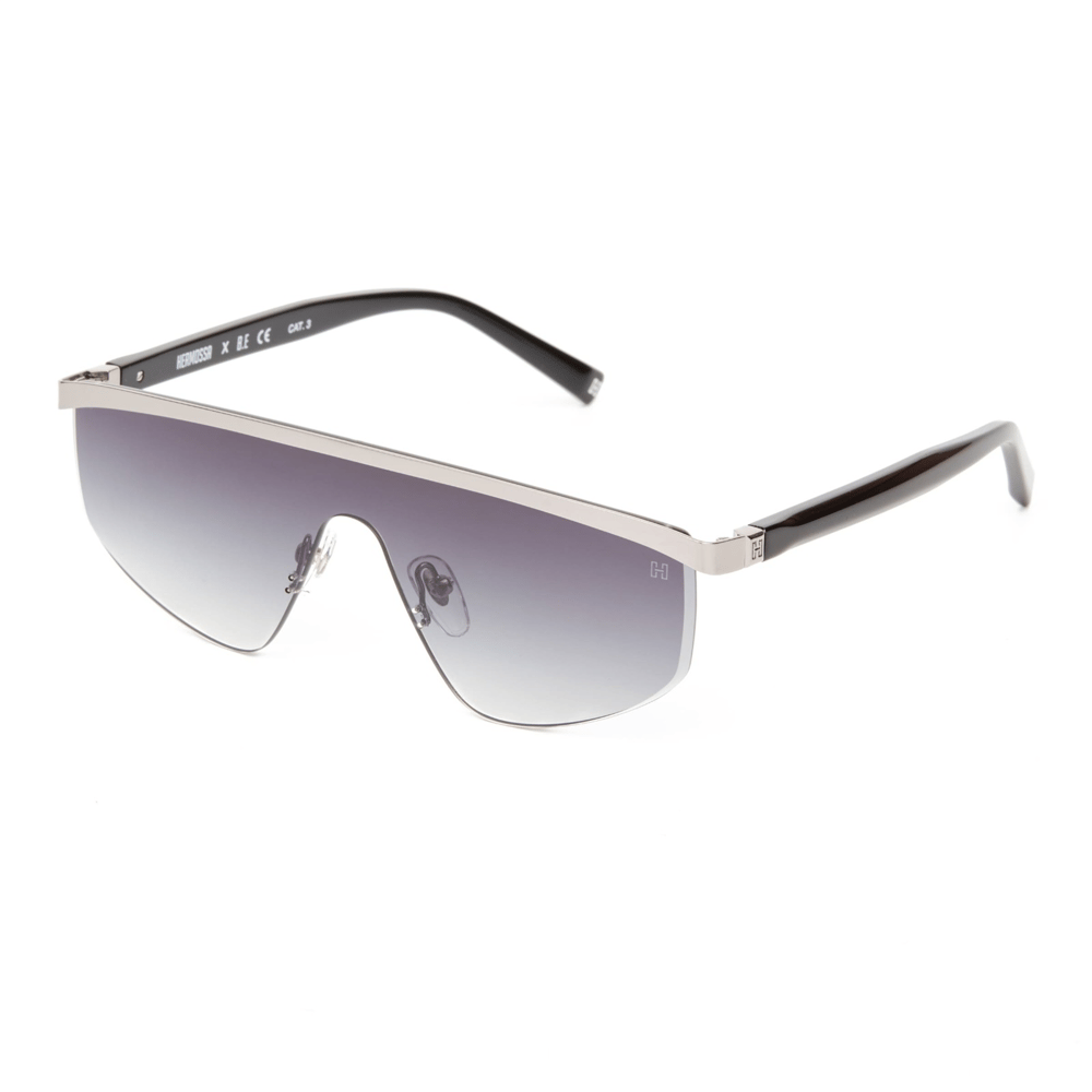 Hermossa HM 1619 C1 Unisex Güneş Gözlüğü