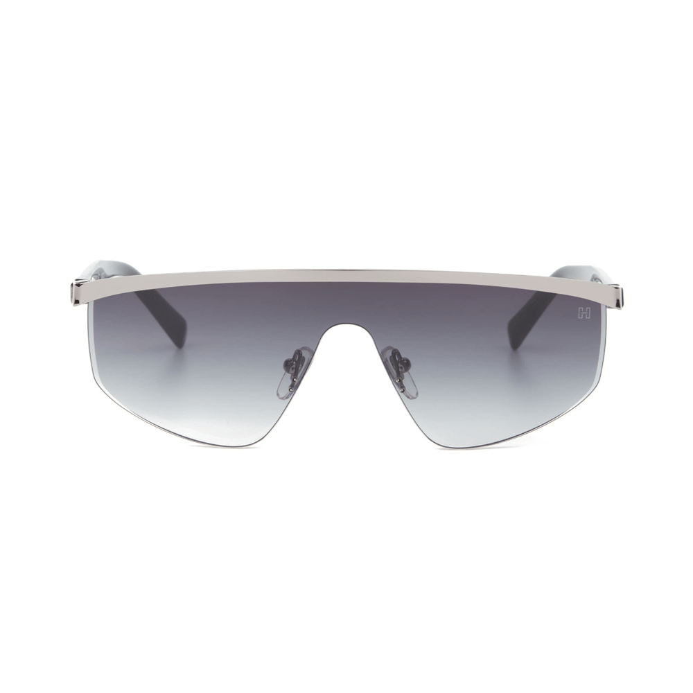 Hermossa HM 1619 C1 Unisex Güneş Gözlüğü