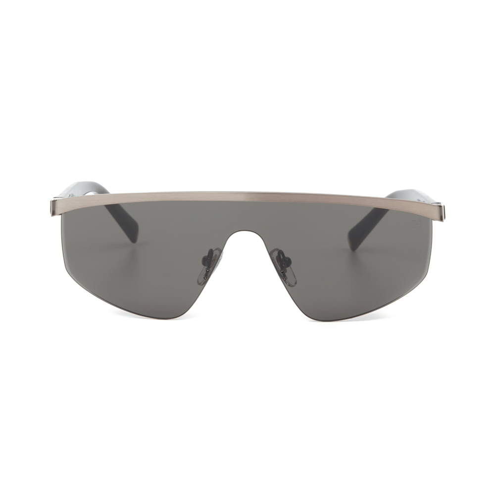 Hermossa HM 1619 C3 Unisex Güneş Gözlüğü