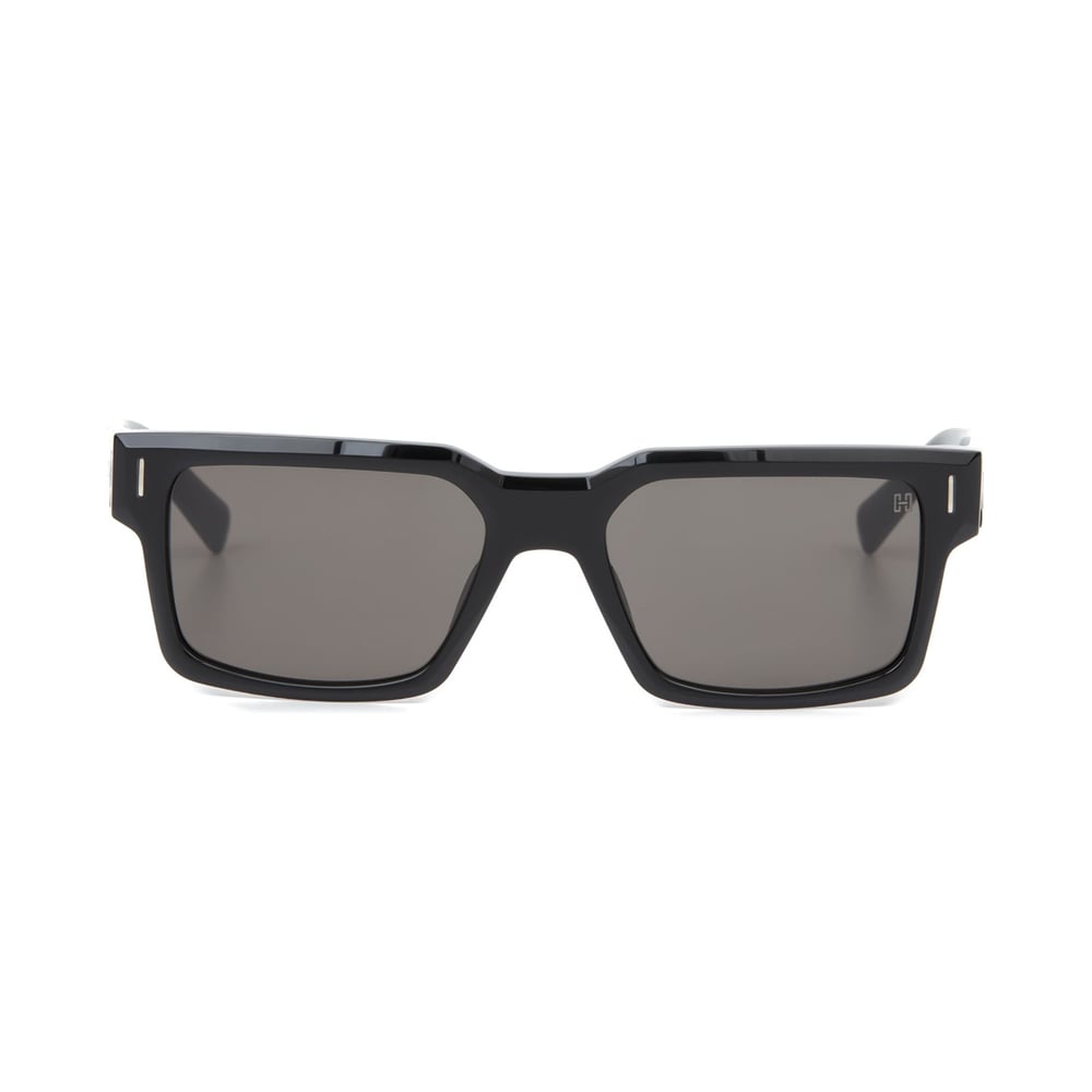 Hermossa HM 1622 C1 Unisex Güneş Gözlüğü