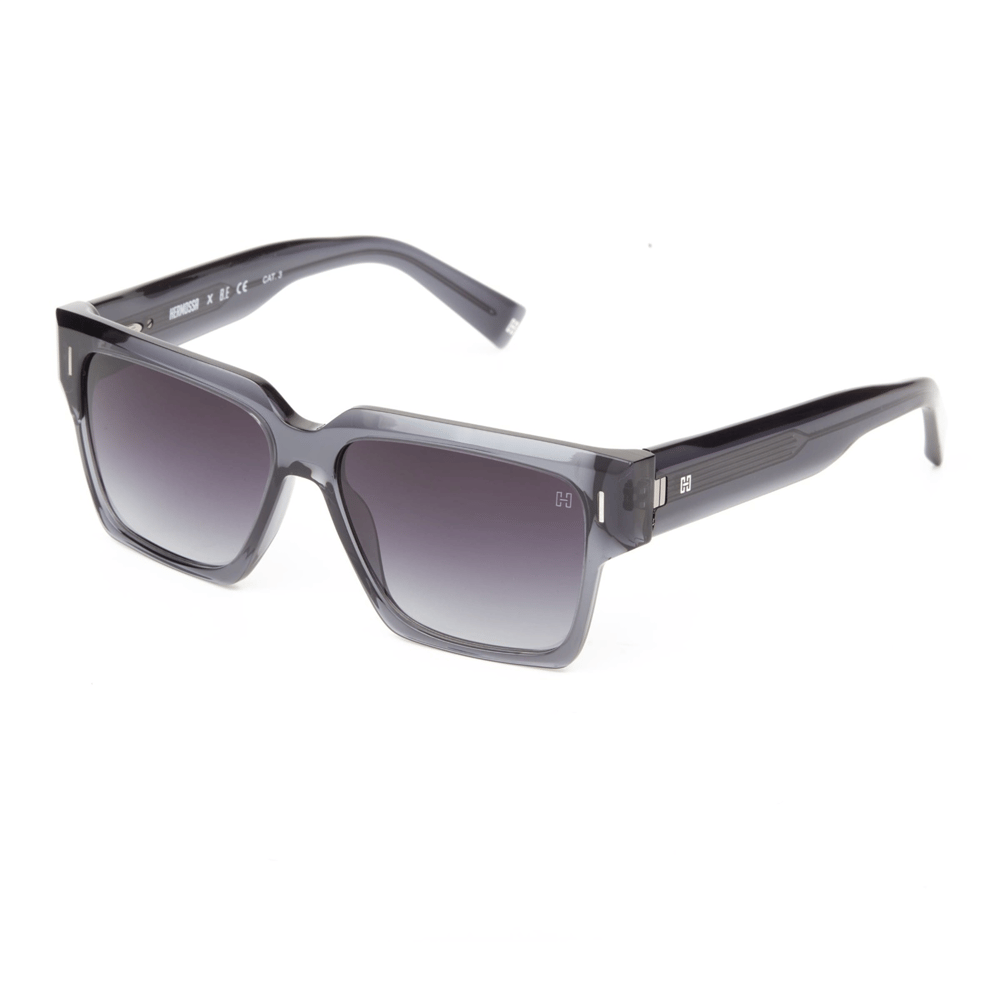 Hermossa HM 1622 C4 Unisex Güneş Gözlüğü