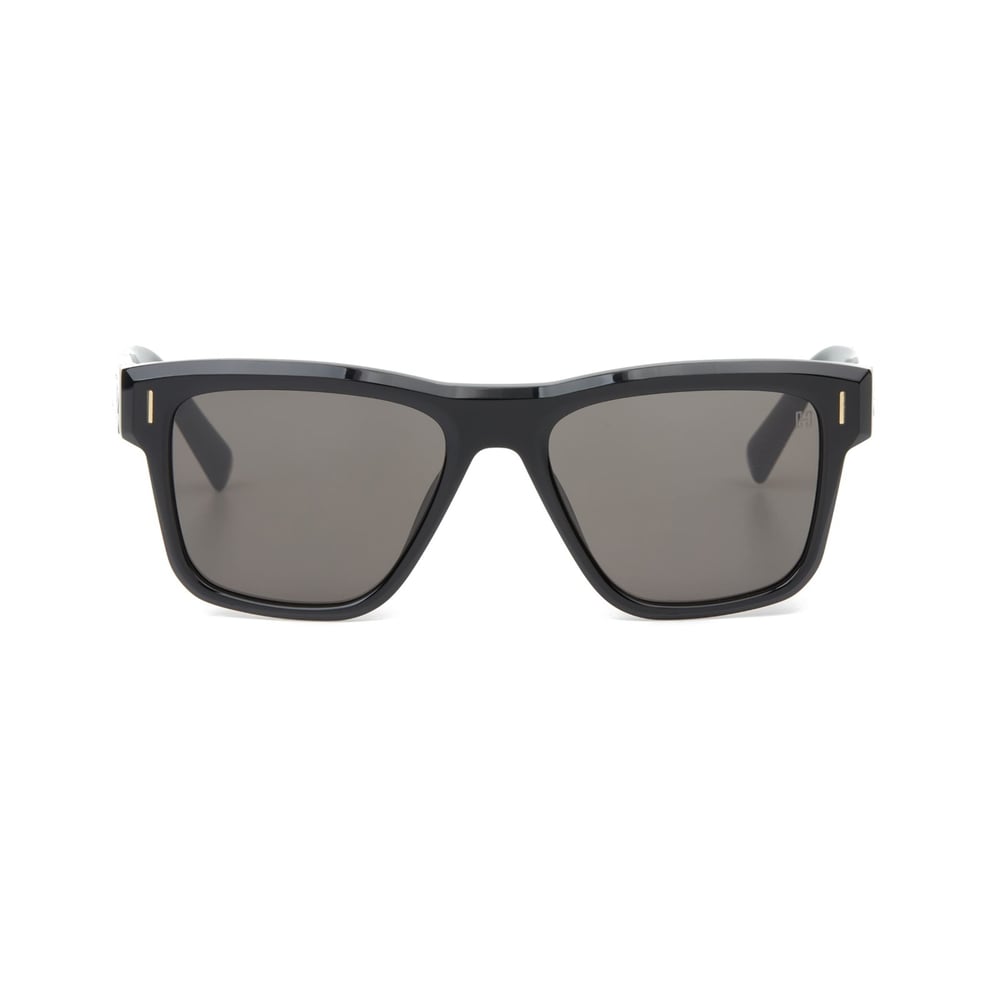 Hermossa HM 1623 C1 Unisex Güneş Gözlüğü