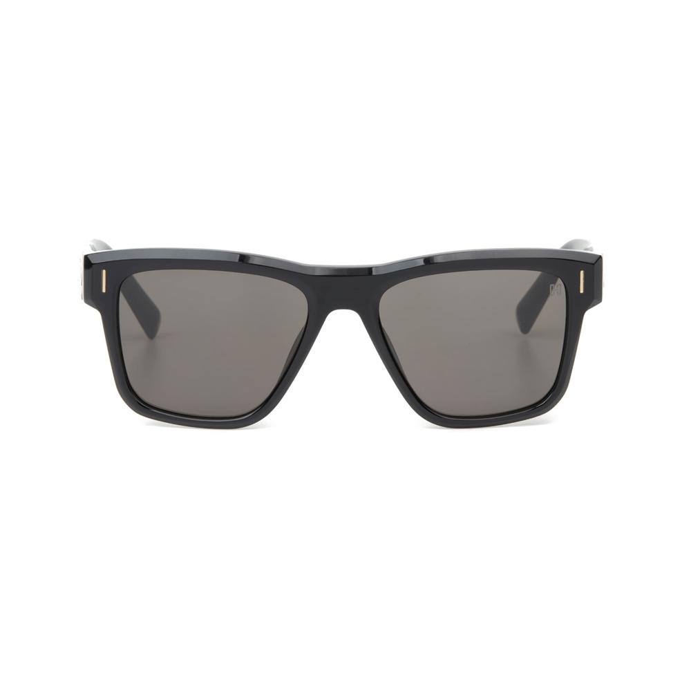 Hermossa HM 1623 C1 Unisex Güneş Gözlüğü