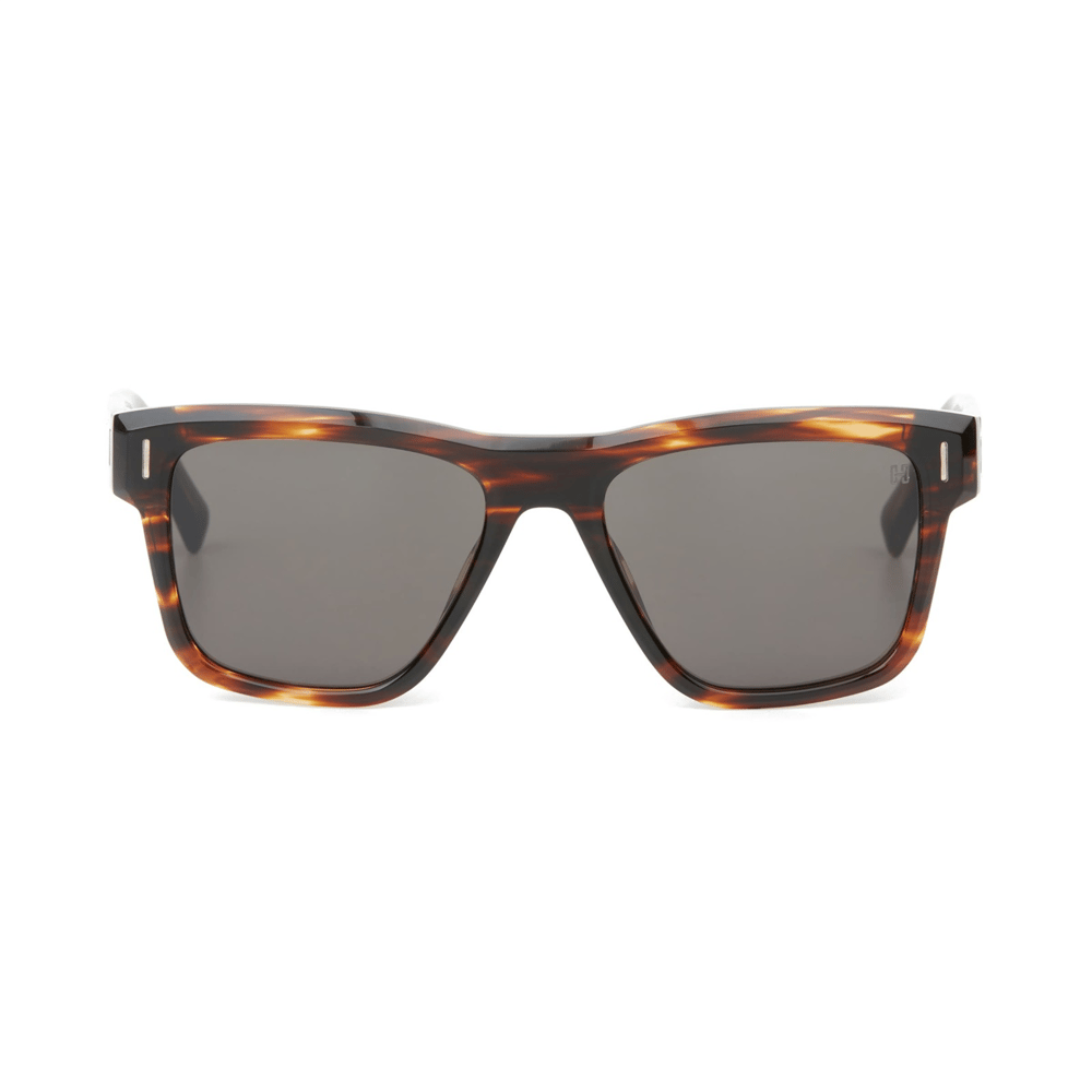 Hermossa HM 1623 C2 Unisex Güneş Gözlüğü