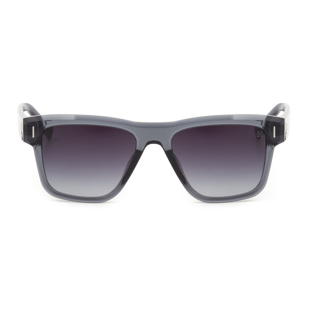 Hermossa HM 1623 C3 Unisex Güneş Gözlüğü