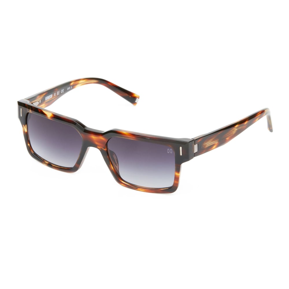 Hermossa HM 1625 C2 Unisex Güneş Gözlüğü