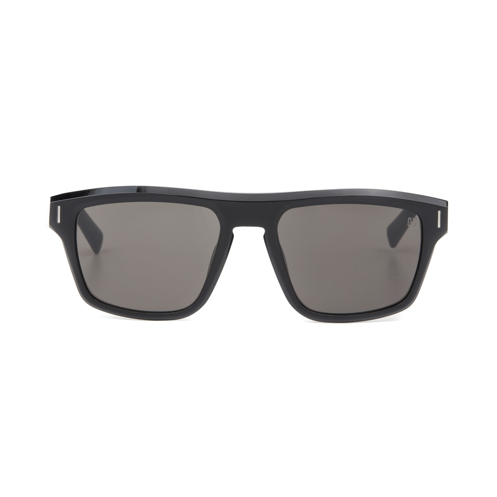 Hermossa HM 1627 C1 Unisex Güneş Gözlüğü