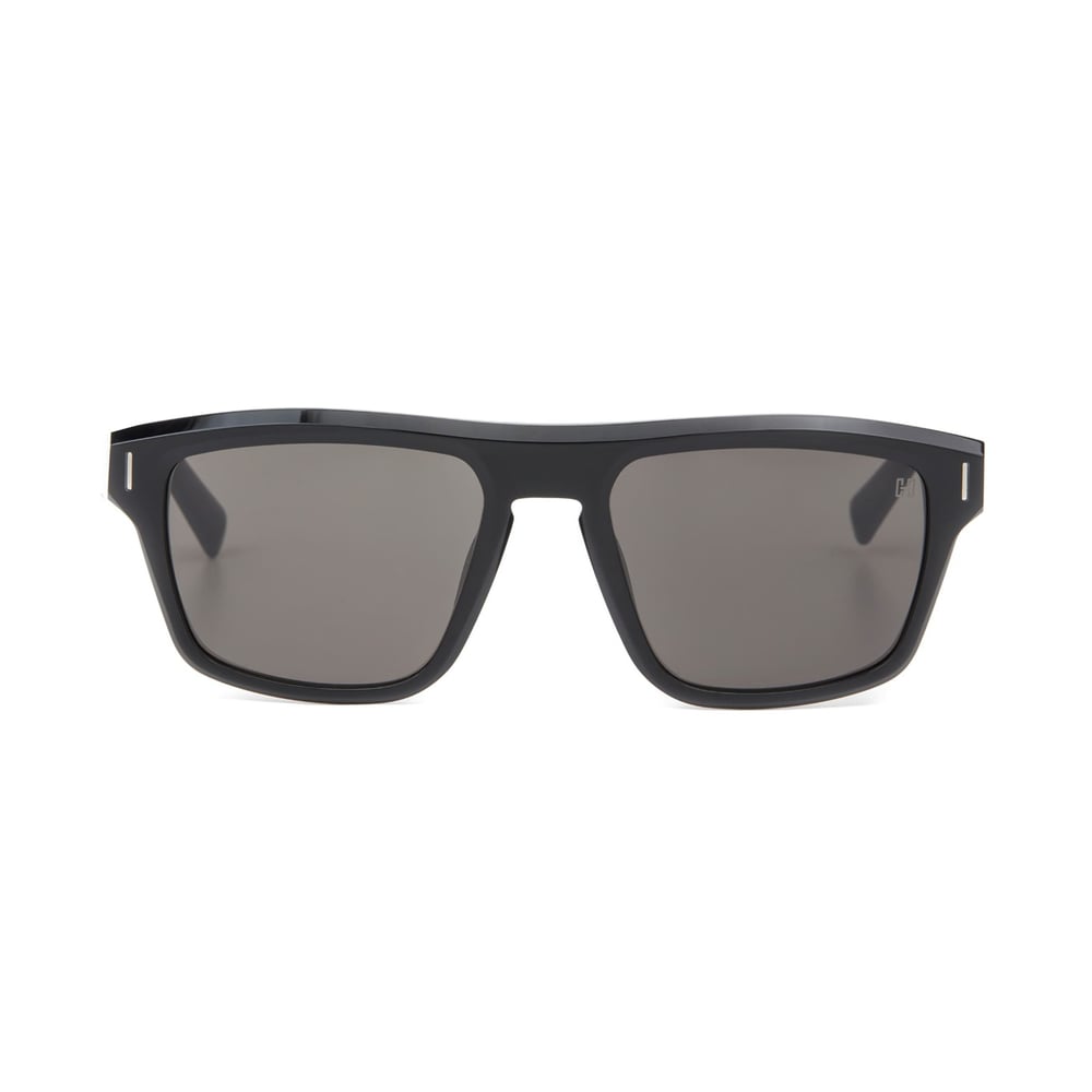 Hermossa HM 1627 C1 Unisex Güneş Gözlüğü