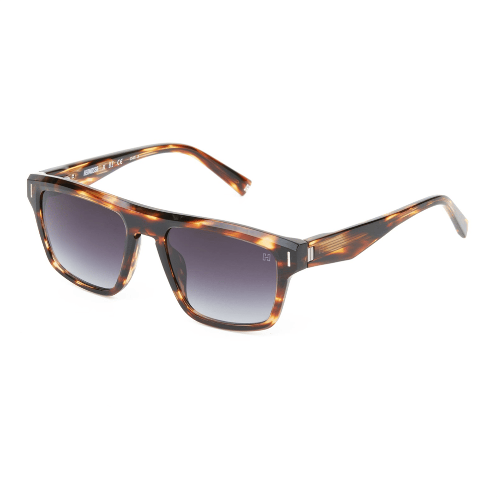 Hermossa HM 1627 C2 Unisex Güneş Gözlüğü