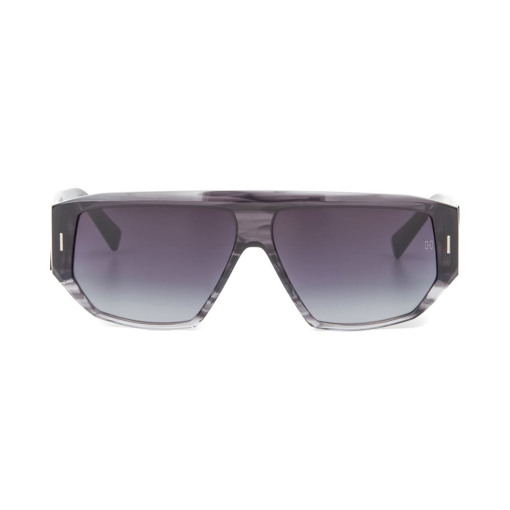 Hermossa HM 1628 C3 Unisex Güneş Gözlüğü