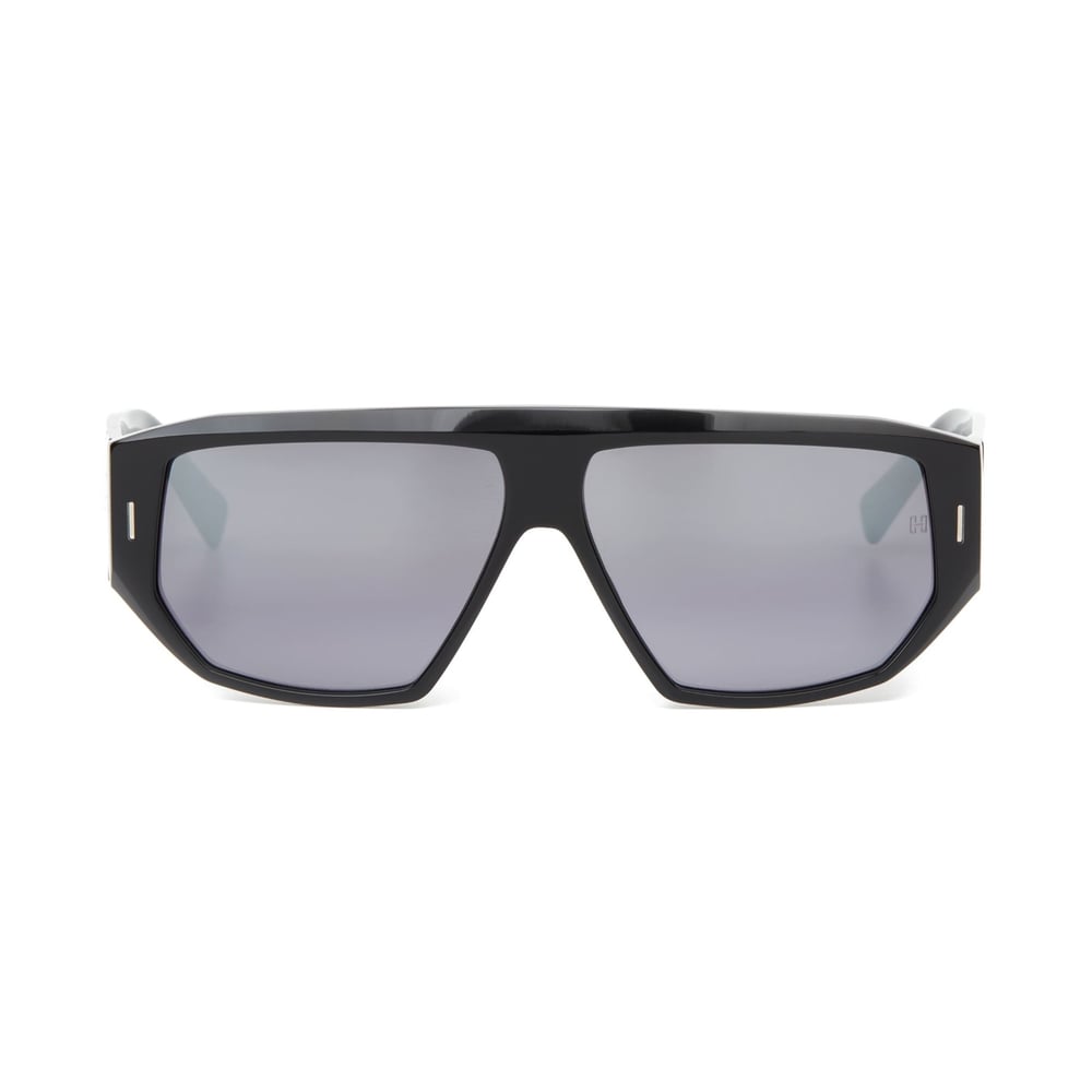 Hermossa HM 1628 C4 Unisex Güneş Gözlüğü