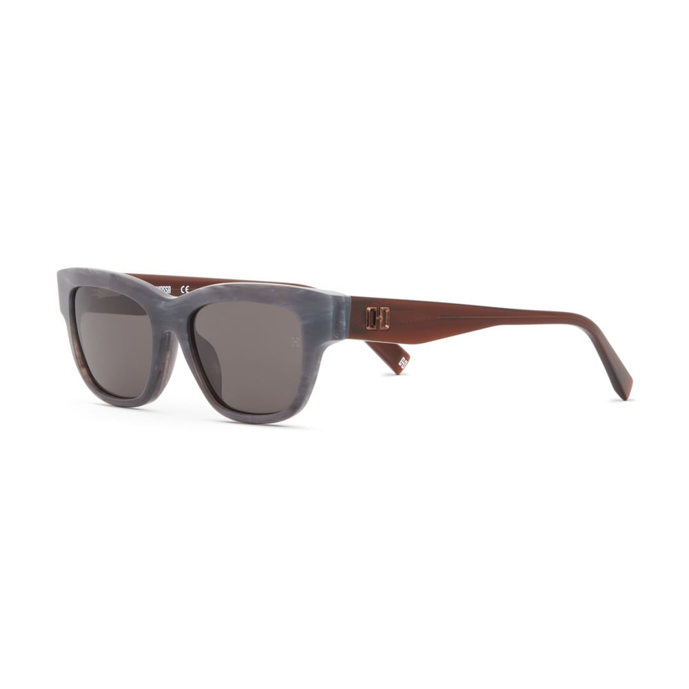 Hermossa HM 1671 C 3 Unisex Güneş Gözlüğü