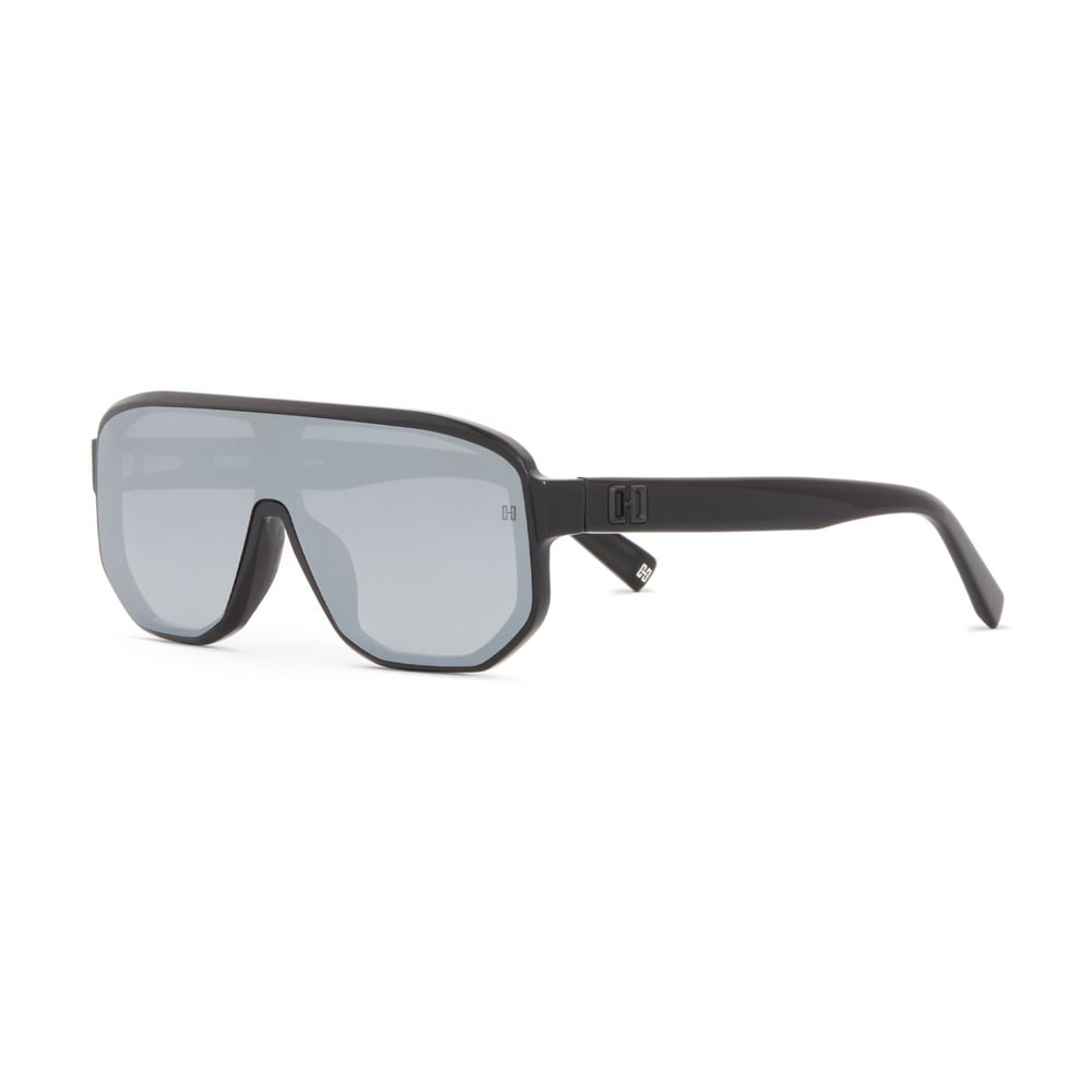 Hermossa HM 1672 C 1 Unisex Güneş Gözlüğü