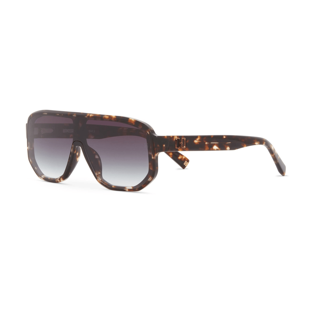 Hermossa HM 1672 C 2 Unisex Güneş Gözlüğü