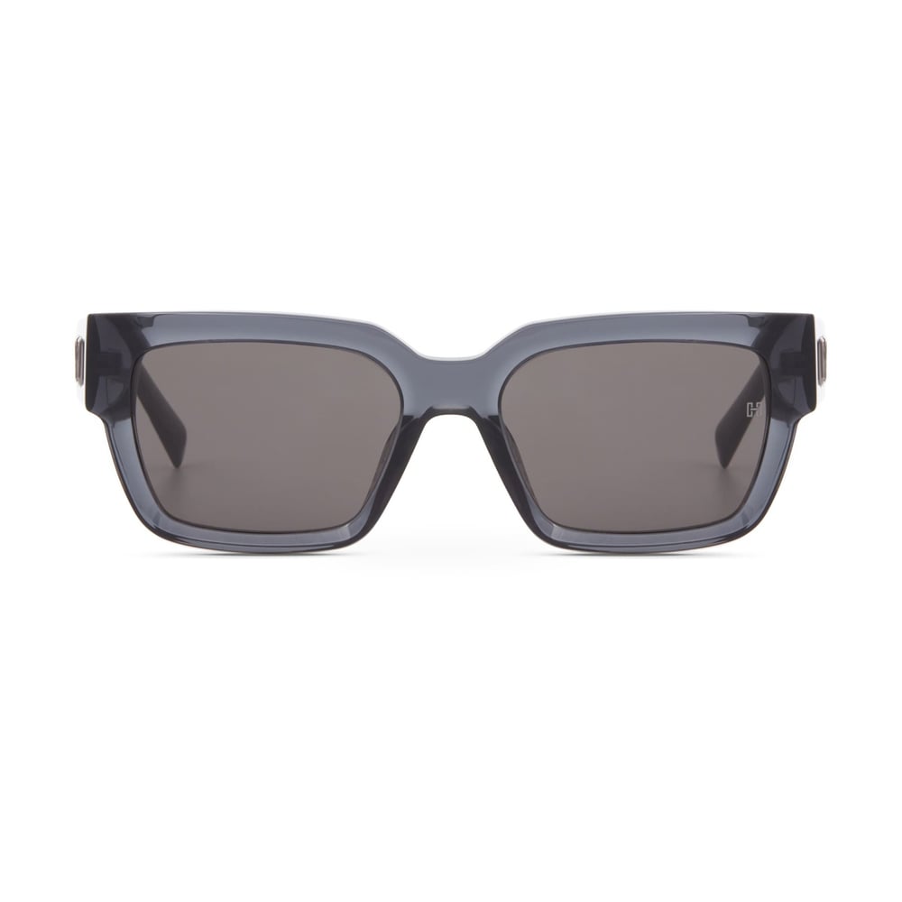 Hermossa HM 1688 C 3 Unisex Güneş Gözlüğü