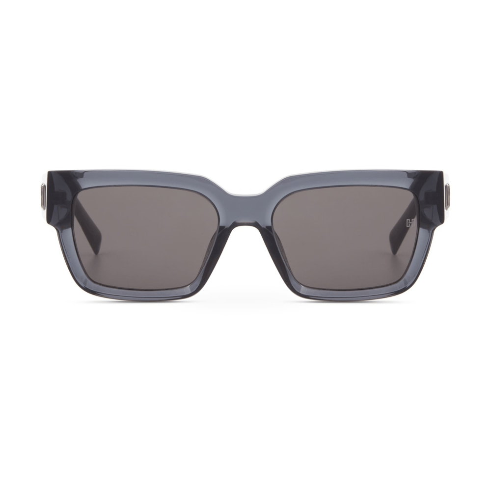 Hermossa HM 1688 C 3 Unisex Güneş Gözlüğü