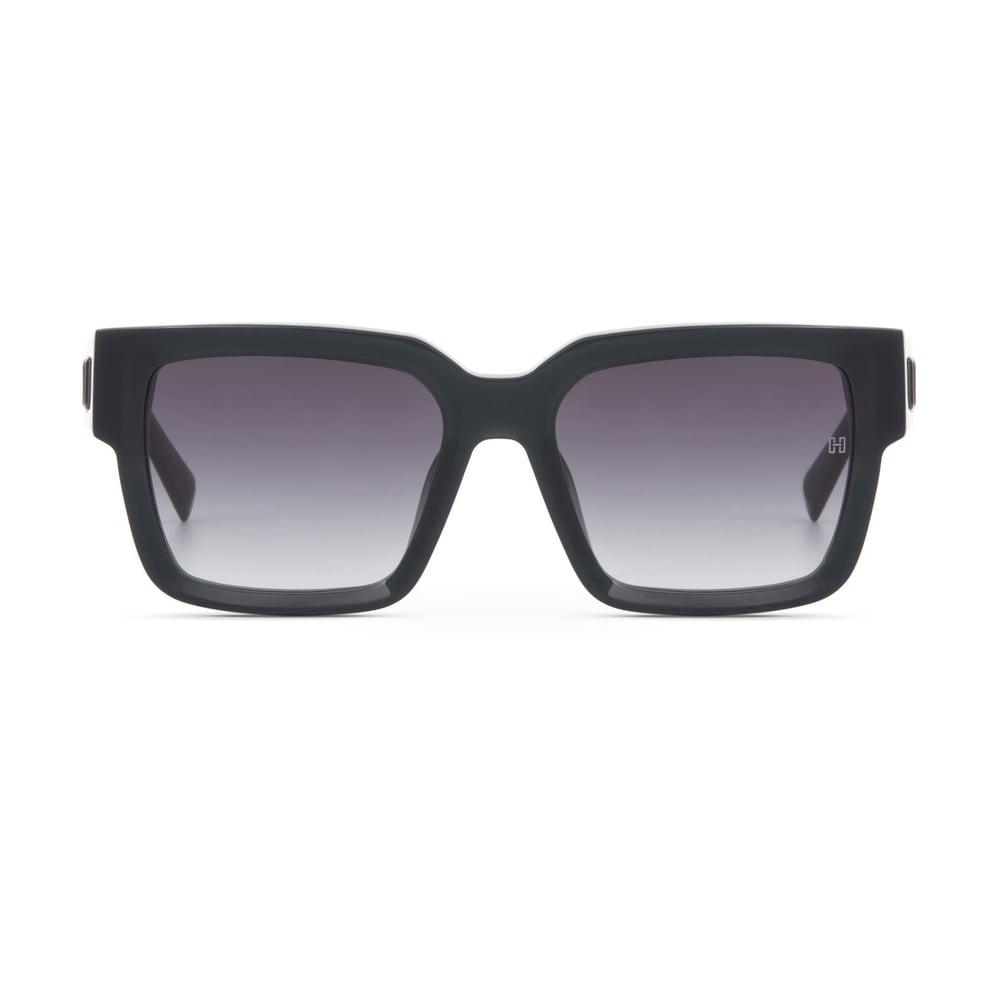 Hermossa HM 1689 C 4 Unisex Güneş Gözlüğü