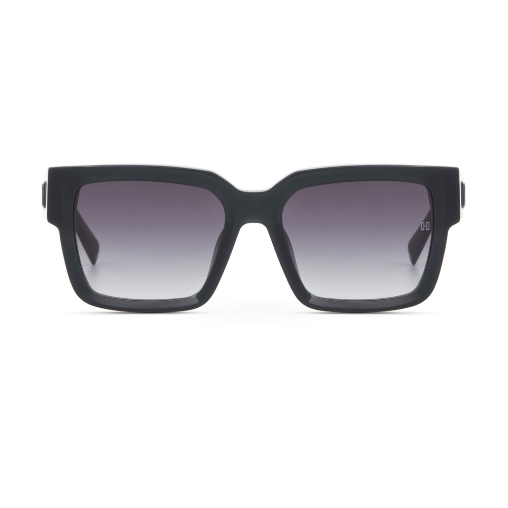 Hermossa HM 1689 C 4 Unisex Güneş Gözlüğü