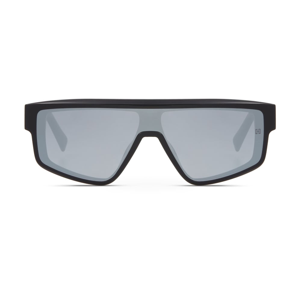 Hermossa HM 1692 C 1 Unisex Güneş Gözlüğü