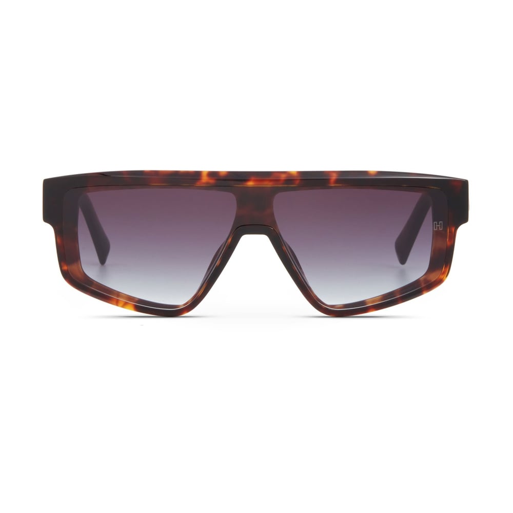 Hermossa HM 1692 C 2 Unisex Güneş Gözlüğü