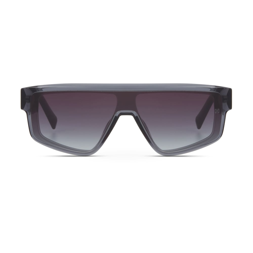 Hermossa HM 1692 C 3 Unisex Güneş Gözlüğü