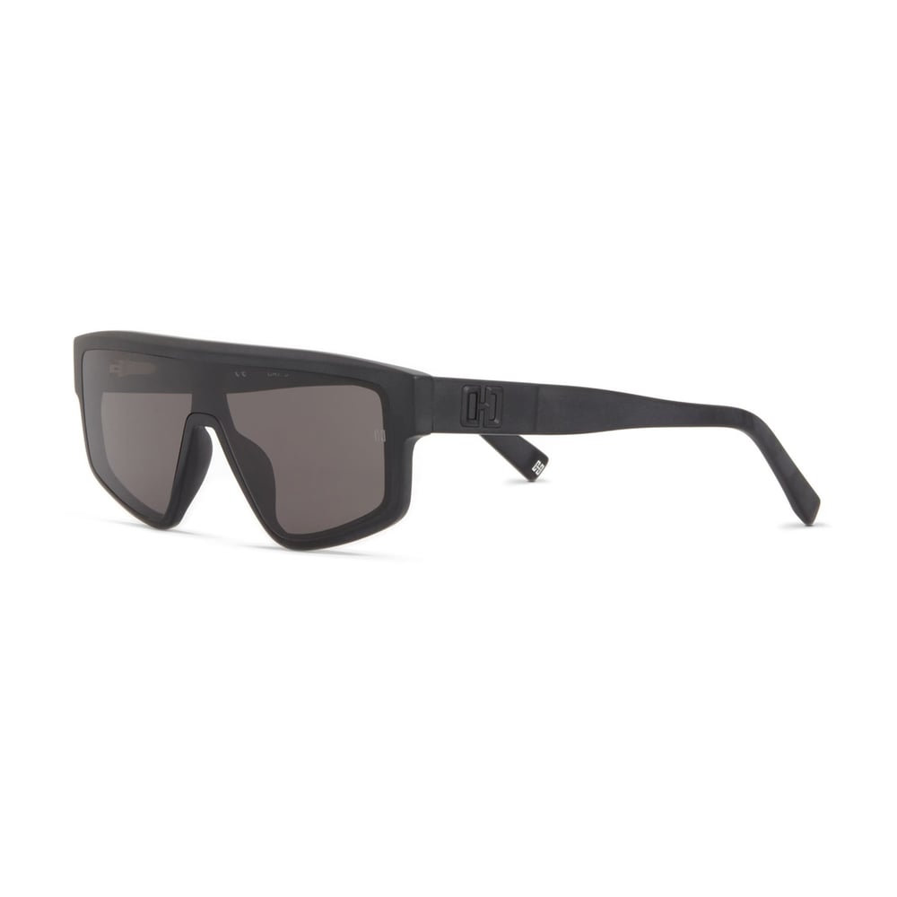 Hermossa HM 1692 C 4 Unisex Güneş Gözlüğü
