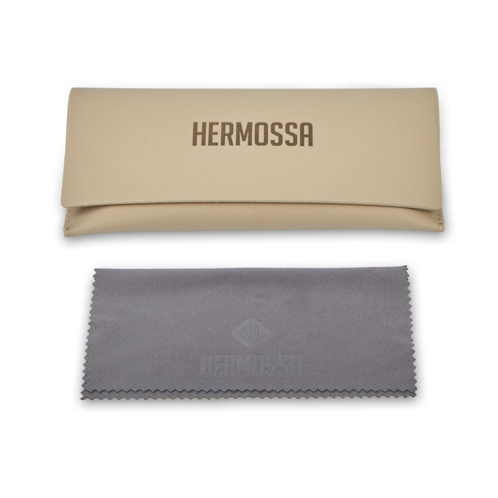 Hermossa Hudson HM 1745 C1 Erkek Güneş Gözlüğü