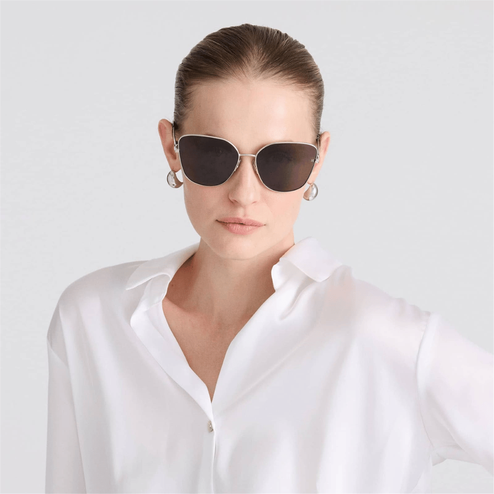 Hermossa Nikki HM 1722 C 3 Kadın Güneş Gözlüğü