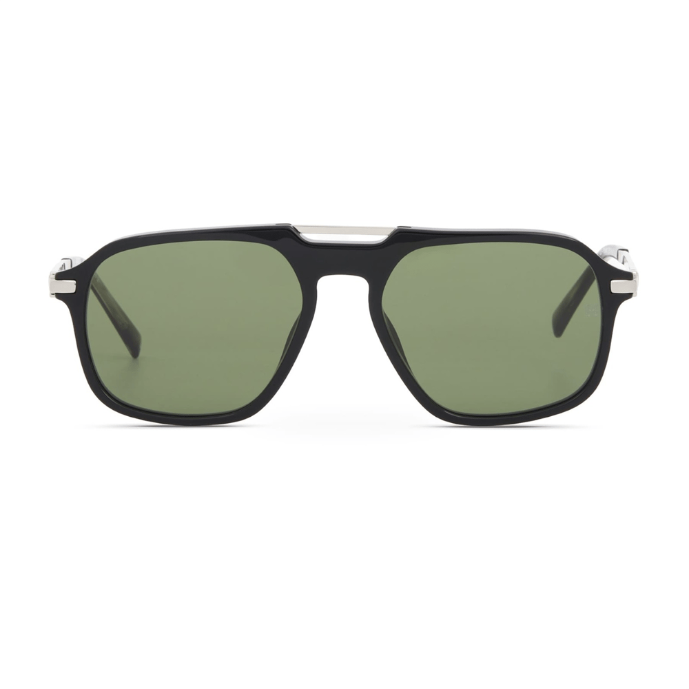 Hermossa Popstar HM 1747 C2 Unisex Güneş Gözlüğü