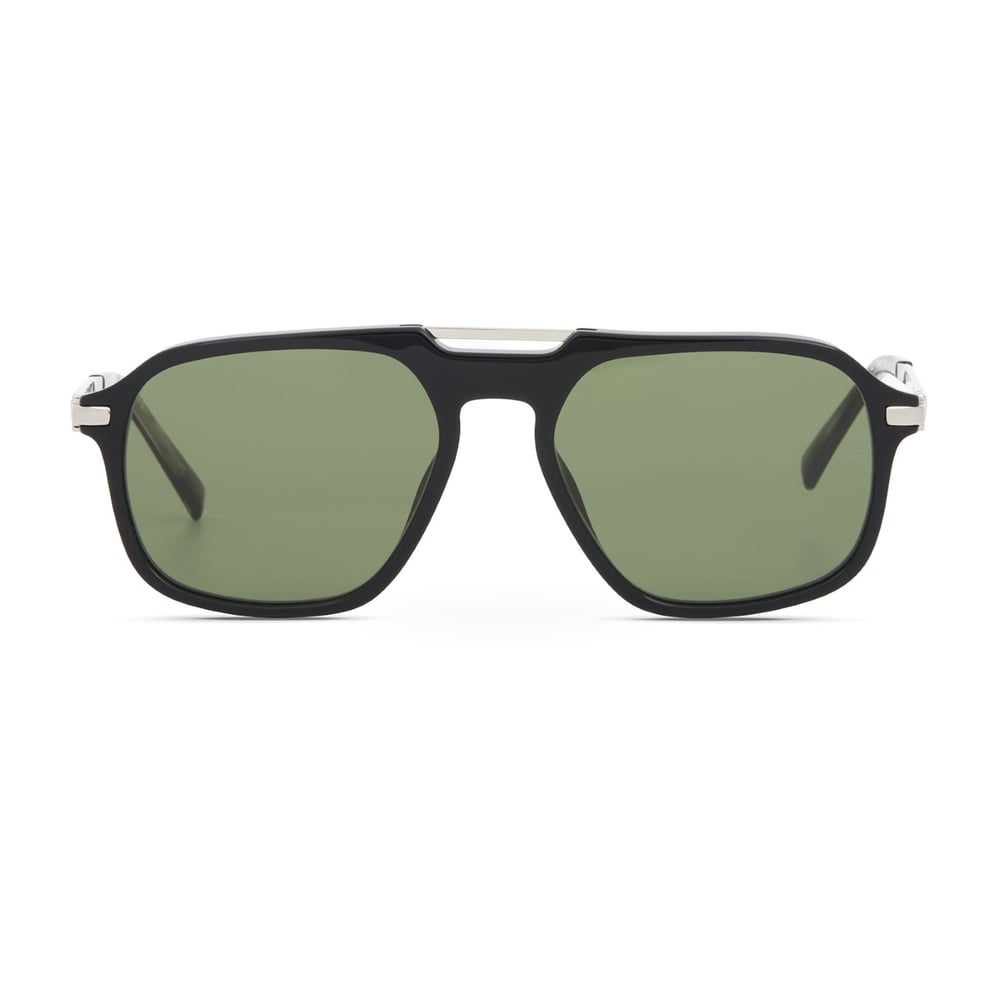 Hermossa Popstar HM 1747 C2 Unisex Güneş Gözlüğü