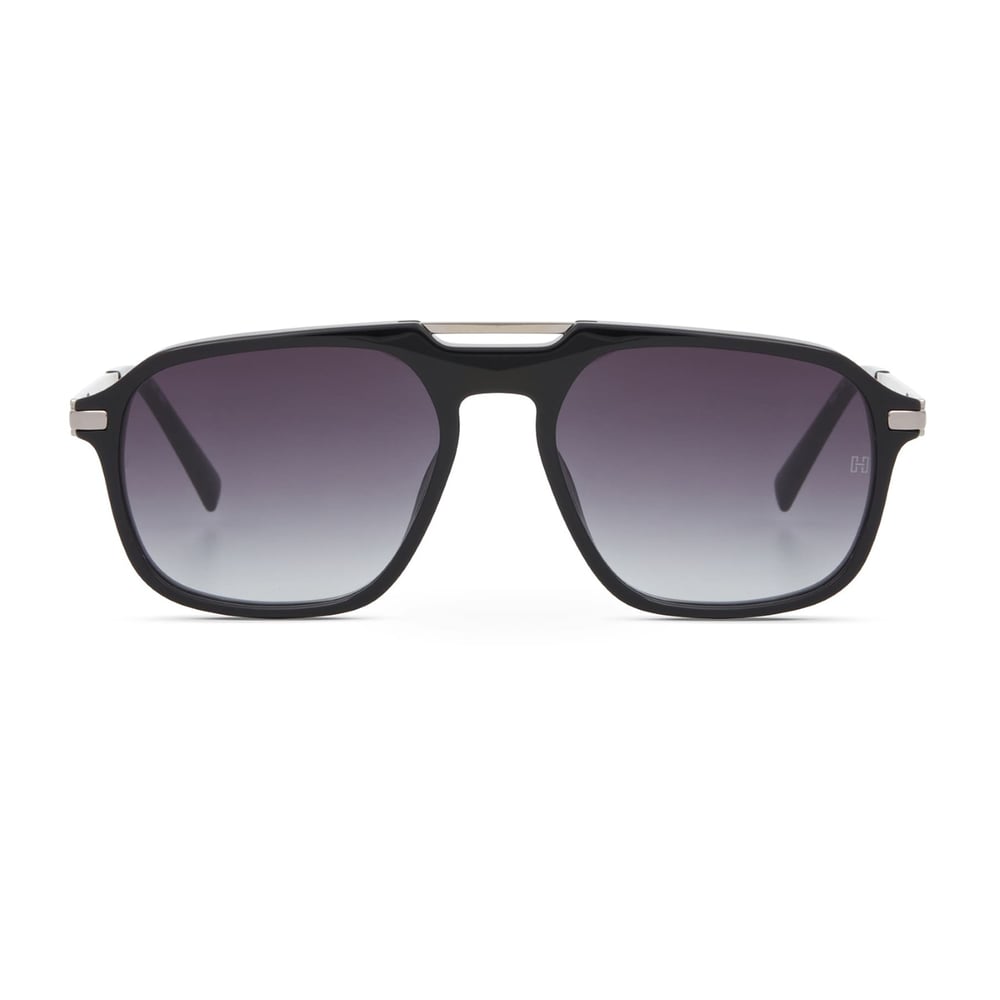 Hermossa Popstar HM 1747 C3 Unisex Güneş Gözlüğü