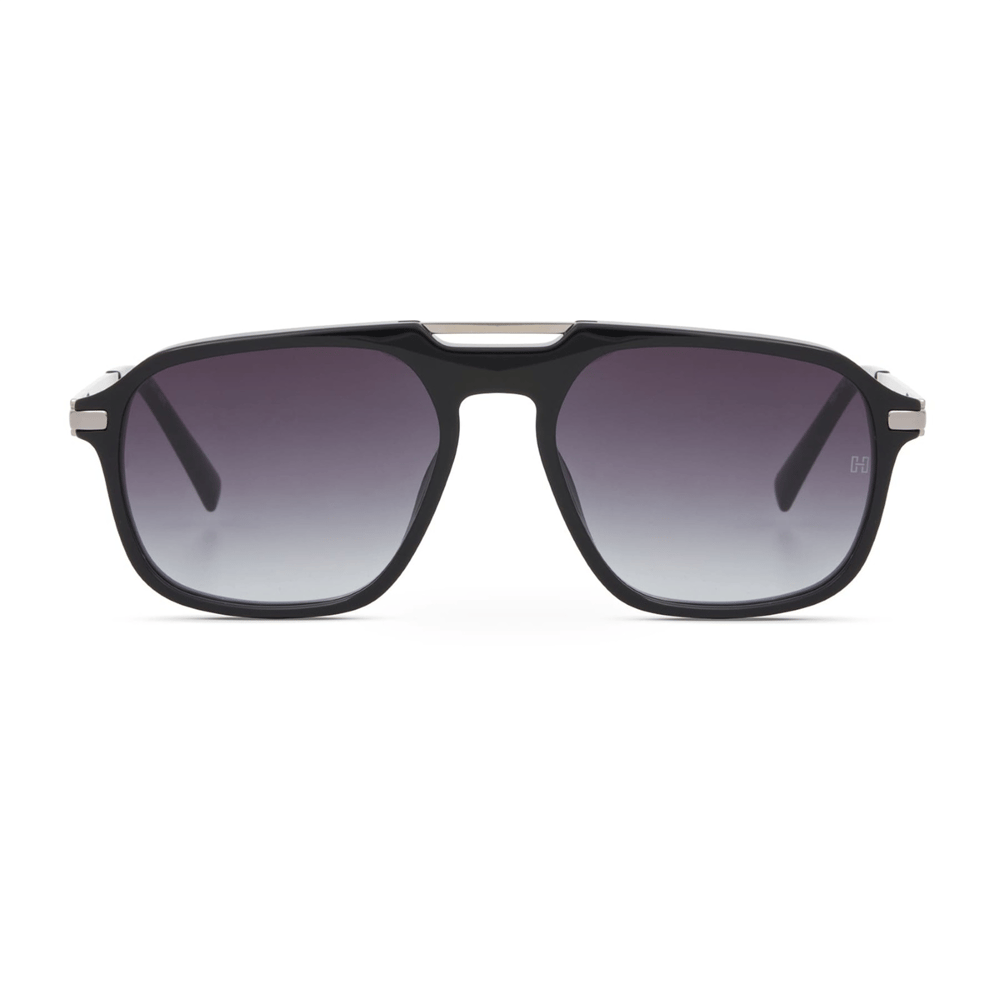 Hermossa Popstar HM 1747 C3 Unisex Güneş Gözlüğü