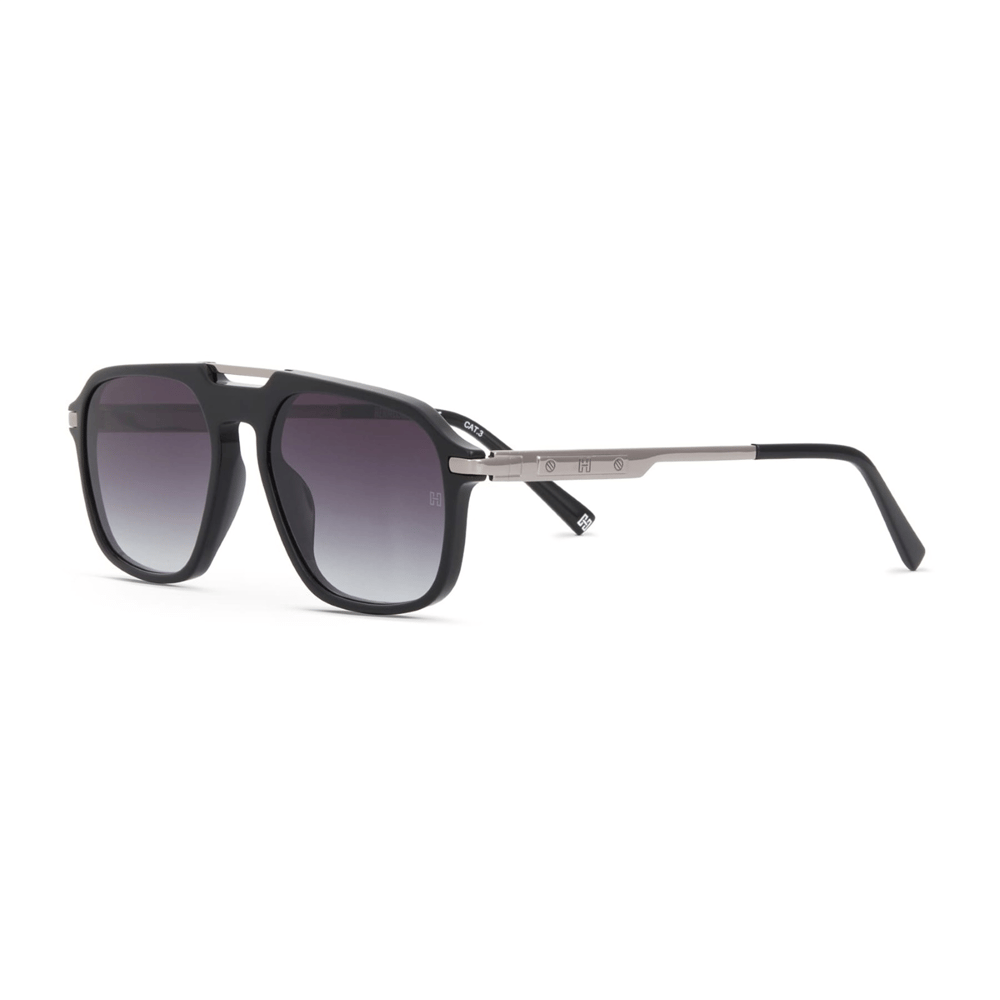 Hermossa Popstar HM 1747 C3 Unisex Güneş Gözlüğü