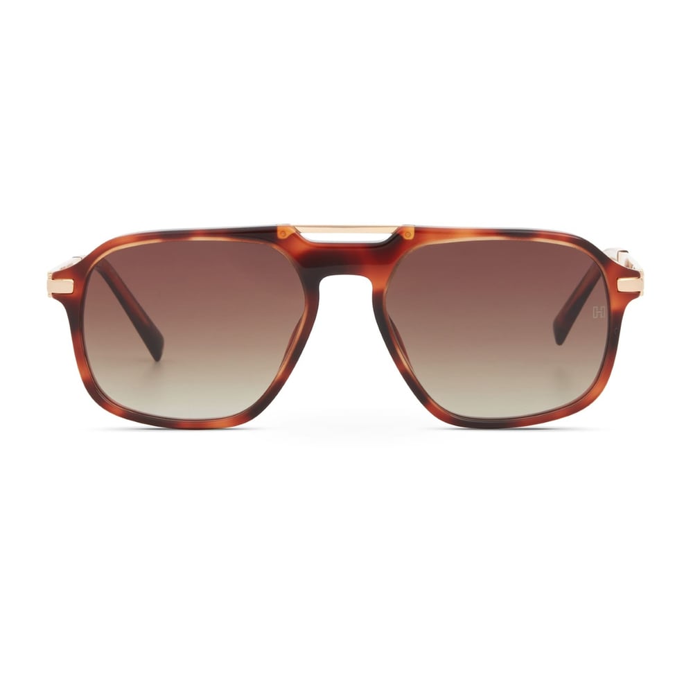 Hermossa Popstar HM 1747 C4 Unisex Güneş Gözlüğü