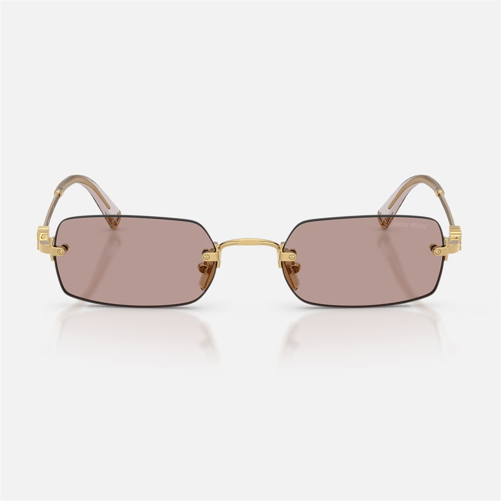 Miu Miu MU B50S 5AK20I52 Kadın Güneş Gözlüğü