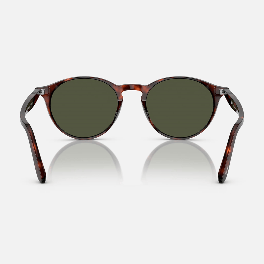 Persol Galleria PO 3092SM 901531 50 - Havana Erkek Güneş Gözlüğü